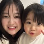 a_yun_daily 프로필 사진