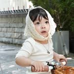 yoo_may_ 프로필 사진