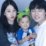 strong._.toppang 프로필 사진