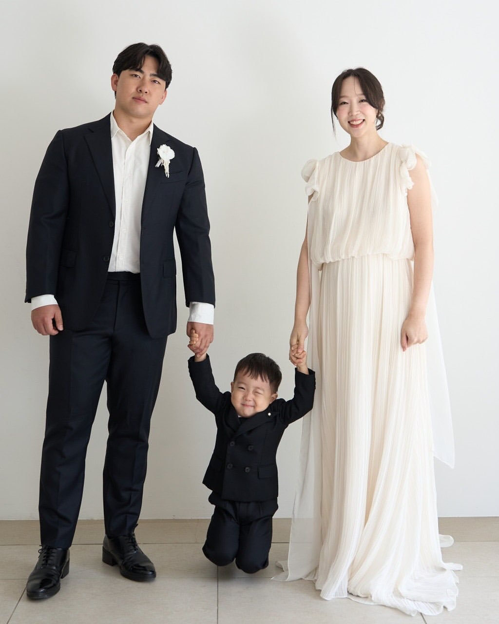 Photo by 이윤아 (태요미네) on November 17, 2024.