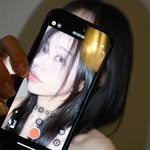 buddle_u 프로필 사진