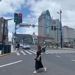 nongho_shanghai 프로필 사진