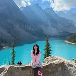 min9ooram 프로필 사진