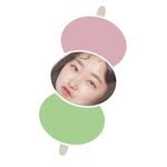 dan_16_ 프로필 사진