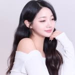 hyunseo.oo 프로필 사진