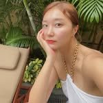 summer_hk_ 프로필 사진