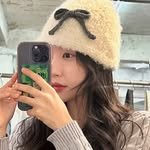 v_ong_ 프로필 사진