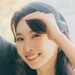 workbody.note 프로필 사진