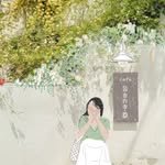 ramiii_eo 프로필 사진