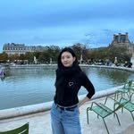 ayounguekim 프로필 사진