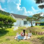 alotof_present 프로필 사진