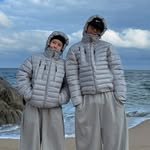 about__moment 프로필 사진