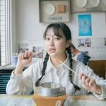 juuuyomi_ 프로필 사진