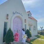 lolo_travel_ 프로필 사진