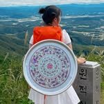 obonggirl 프로필 사진