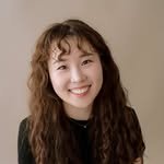 happybrowsday_van 프로필 사진