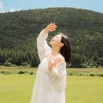 lovable.soo_ 프로필 사진
