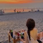 hyunseo.oo 프로필 사진