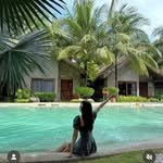 sing.______ 프로필 사진