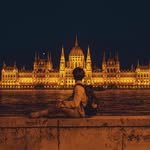 sooblll 프로필 사진