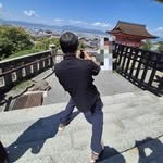travel_mooncho 프로필 사진