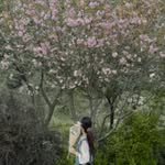 1deartravel 프로필 사진