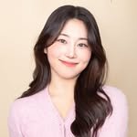 da0_joy 프로필 사진