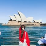 hyem.tori 프로필 사진