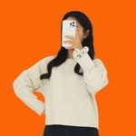 color_landa 프로필 사진