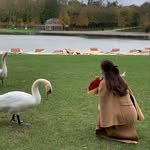 gaeule._.e 프로필 사진