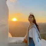 _ssunj___ 프로필 사진