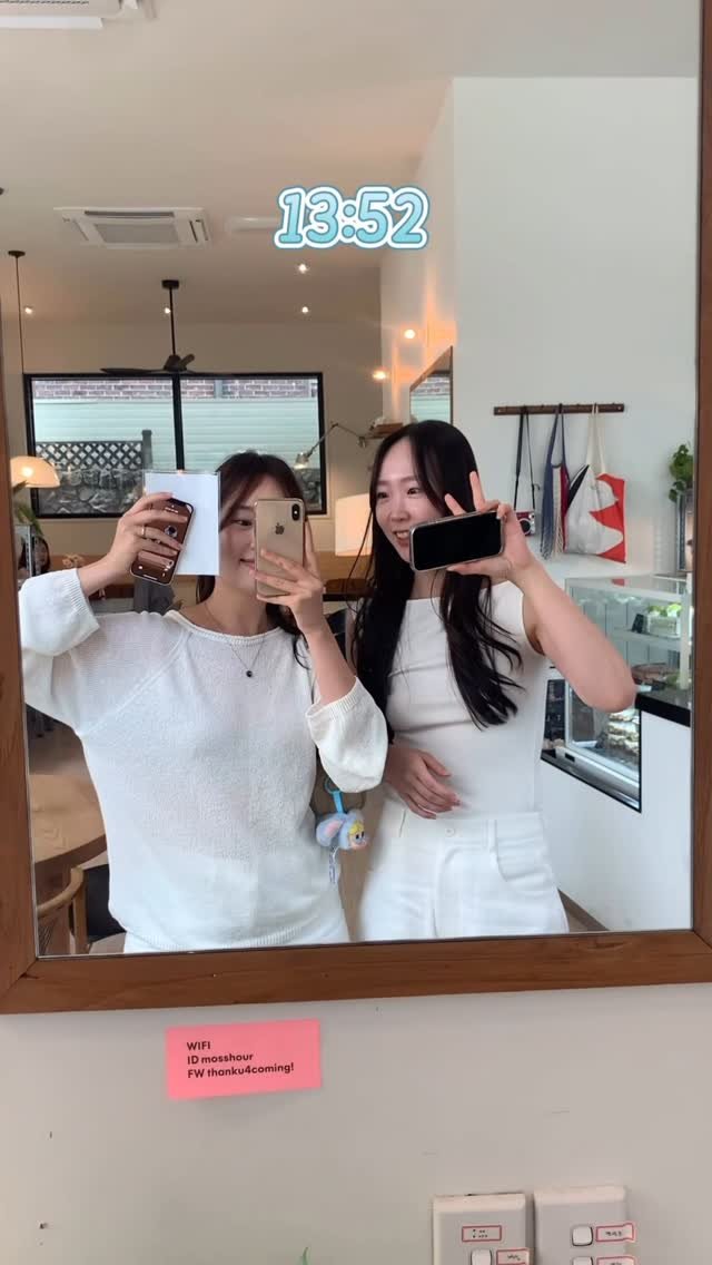 lovyuna 게시물 이미지: 우리에게 주어진 2시간 ⏱️ 뛰어!!!!!