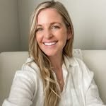 livewellbykimmy 프로필 사진