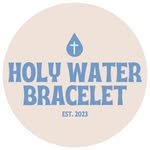 holywaterbracelet 프로필 사진