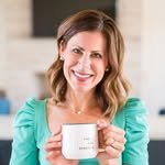 bariatricdietitian.dana 프로필 사진