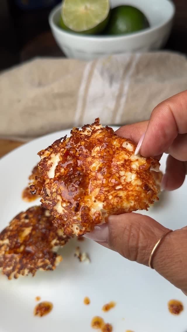 lowcarbnorma 게시물 이미지: High protein, cheesy egg bites! Just make sure...