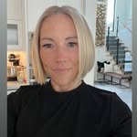 lowcarbwithjennifer 프로필 사진