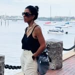 ensolifestylehealth 프로필 사진