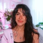 marileighjo 프로필 사진