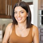 nikkigoyle 프로필 사진