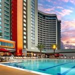 druryplazahotelorlando 프로필 사진
