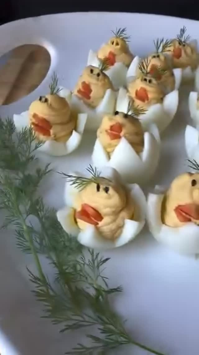 lowcarbnorma 게시물 이미지: Happy Easter Season 🐣✝️ share these adorable...
