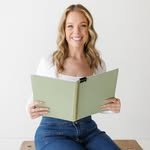 type2diabetes.nutritionist 프로필 사진