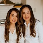 ketotwinsofficial 프로필 사진