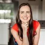 emilyhirsh 프로필 사진
