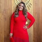 mydeliciouzlife 프로필 사진