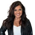 lowcarbnorma 인스타그램 프로필 사진