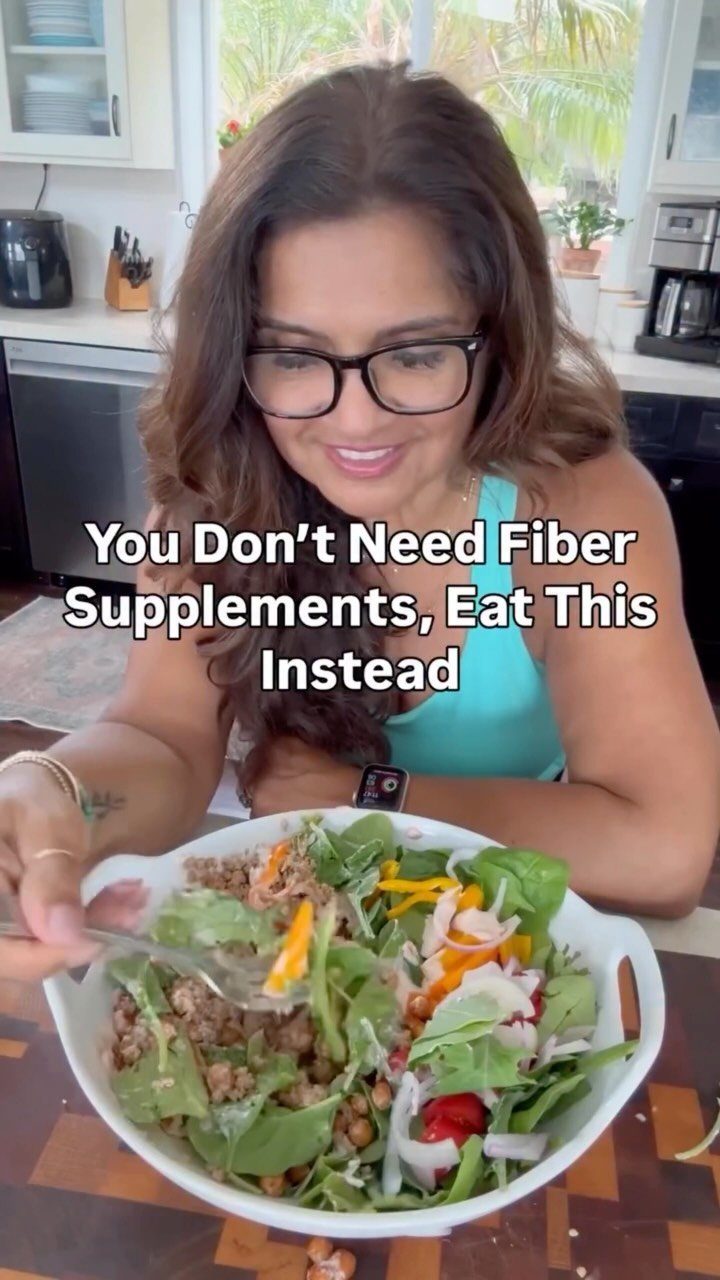 lowcarbnorma 게시물 이미지: If your goal is better blood sugar, weight...