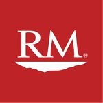 joinredmountain 프로필 사진