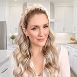 conteketo 프로필 사진